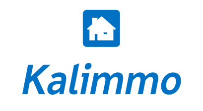 Kalimmo