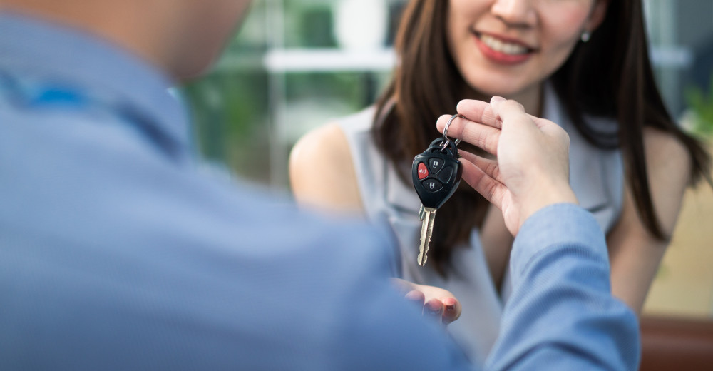 Les causes de nullité d'un mandat de vente : les points à surveiller