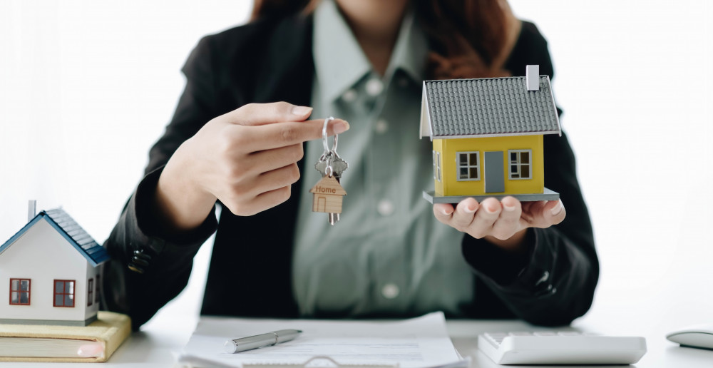 Quand peut-on vendre une maison en location : réglementations ! - Kalimmo