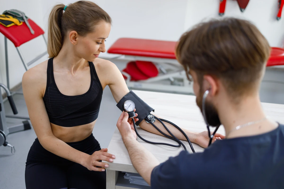 Diagnostics obligatoires en copropriété : ce qu'il faut savoir pour être en règle