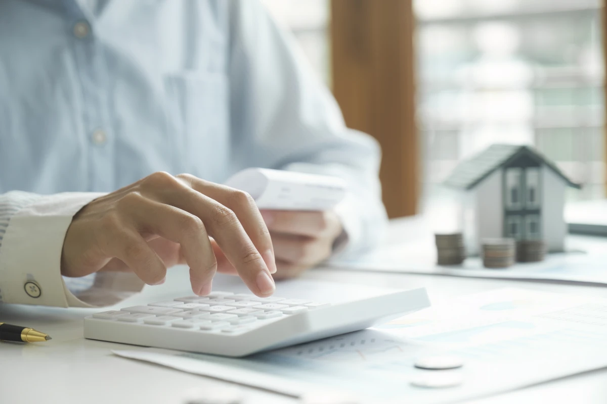 Défiscalisation immobilière : comment optimiser ses investissements
