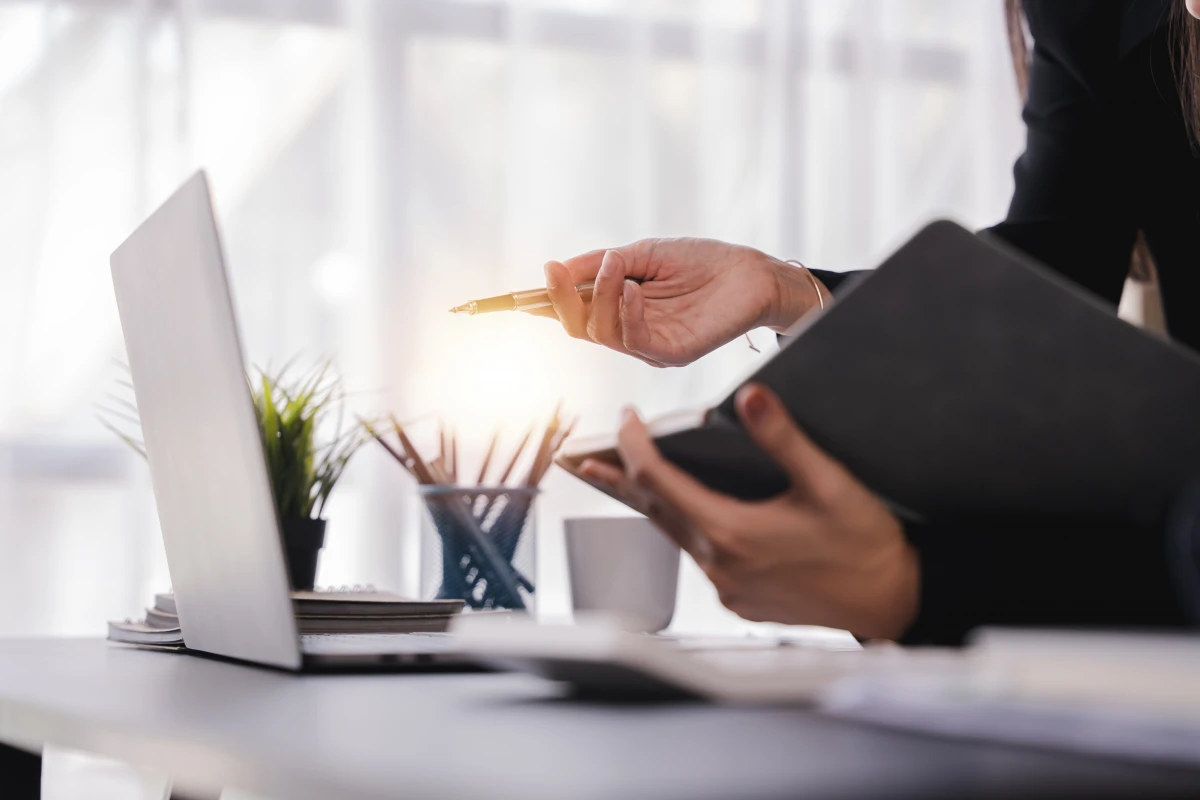 Exonération taxe foncière achat neuf : un dispositif méconnu et pourtant avantageux