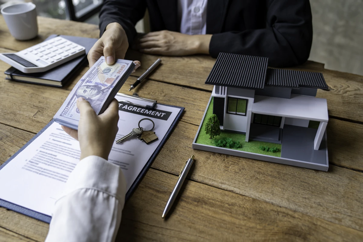 Assurance loyers impayés : une protection essentielle pour les propriétaires