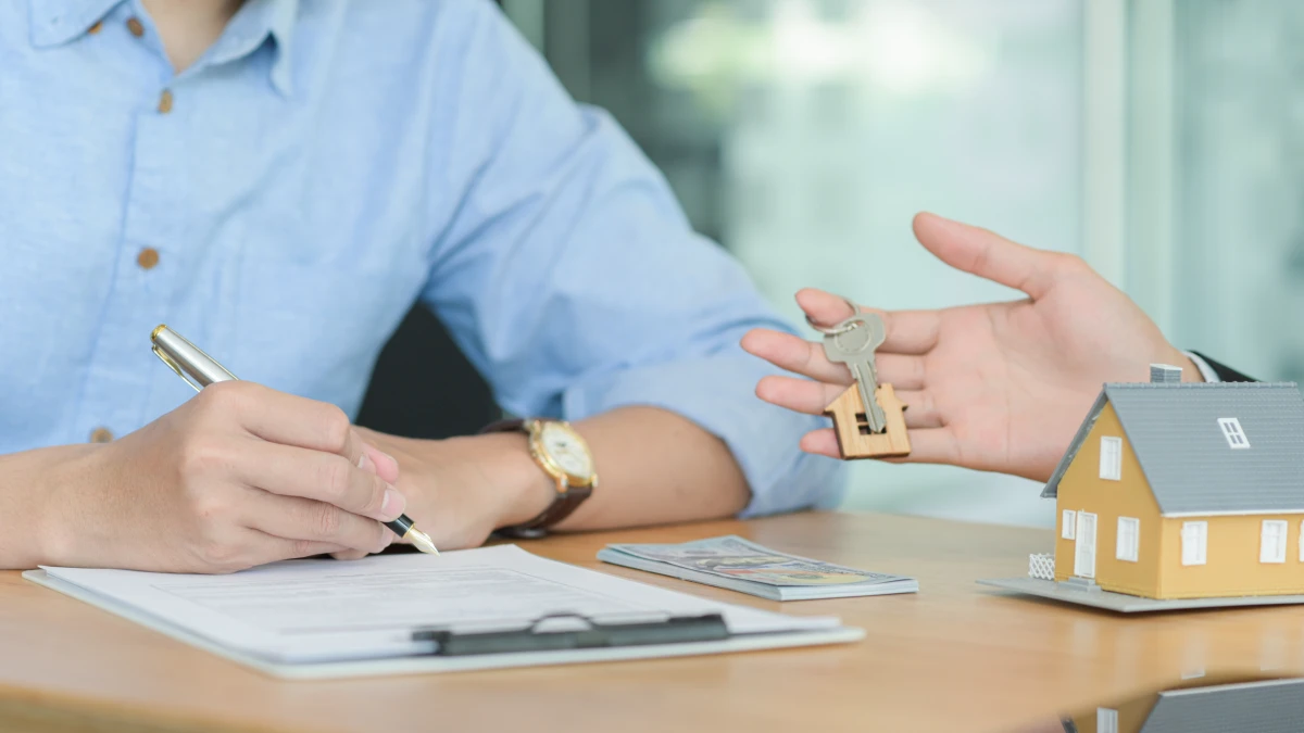 Assurance loyers impayés ou caution : quelles solutions pour se prémunir contre les impayés ?