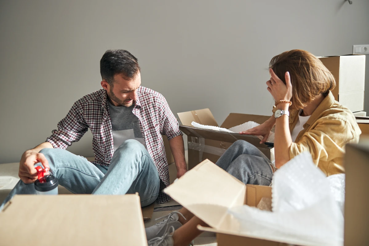 Trouver un appartement rapidement : les clés pour réussir votre recherche