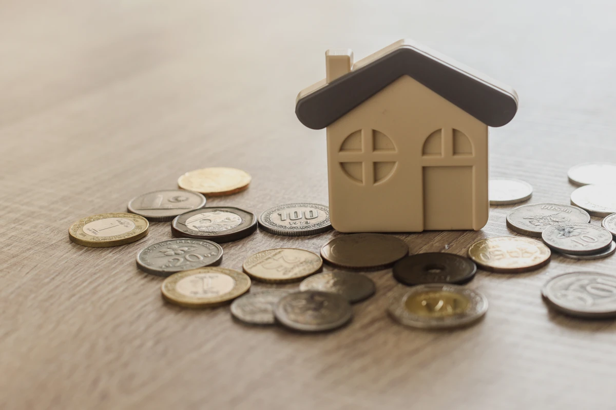 L'achat en nue-propriété : un investissement immobilier aux multiples avantages