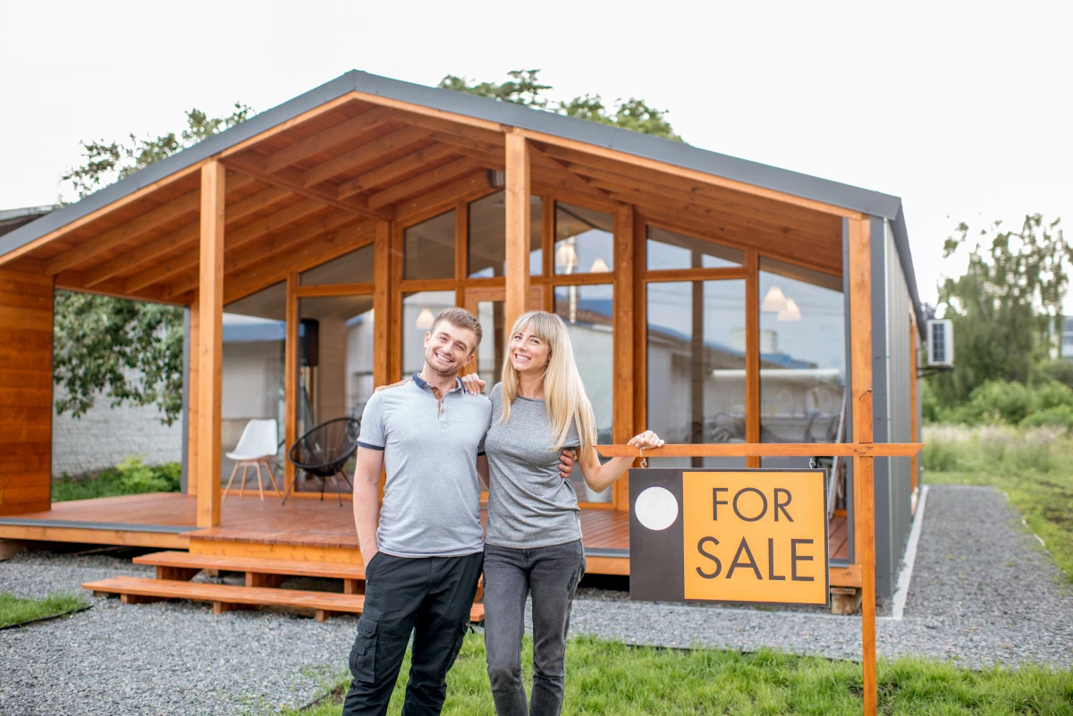 Maison à vendre cause divorce urgent : les clés pour une vente rapide et efficace