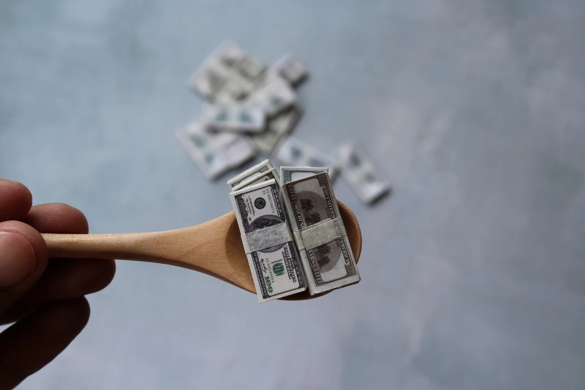 Plus-value résidence principale : zoom sur les exonérations immobilières