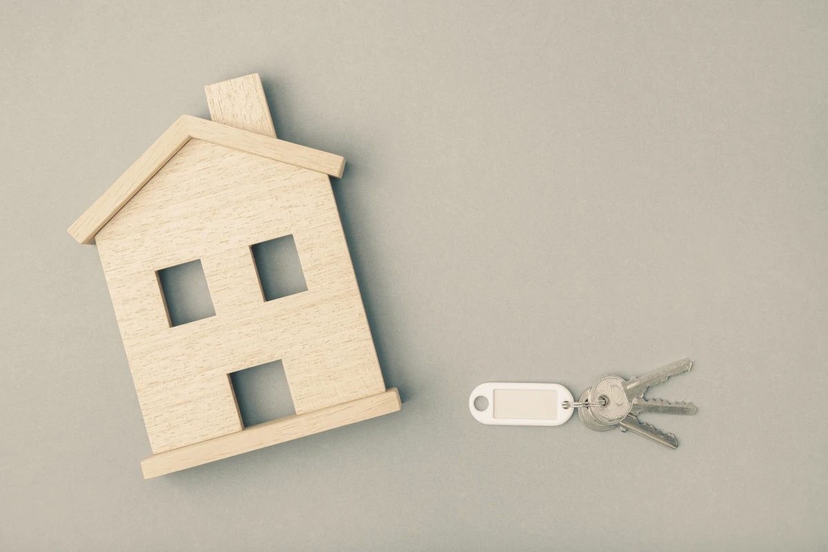 Anticiper et gérer les crises du marché immobilier : conseils d'expert
