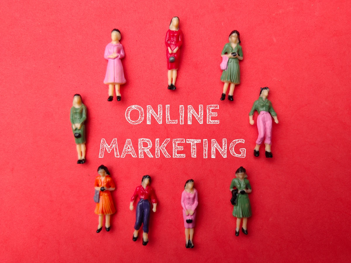 Conciergeries Airbnb : Les Stratégies Gagnantes du Marketing Digital