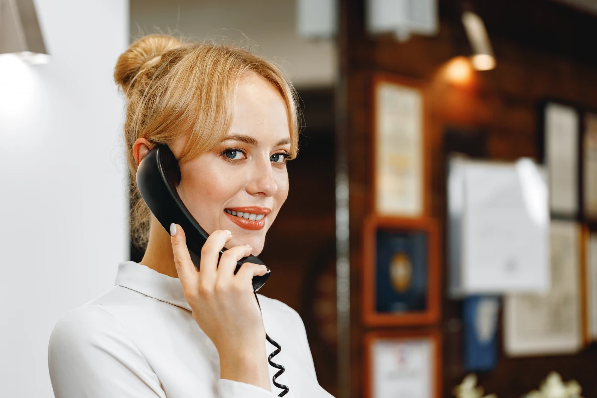 La gestion des check-in et check-out : l'art de la conciergerie Airbnb