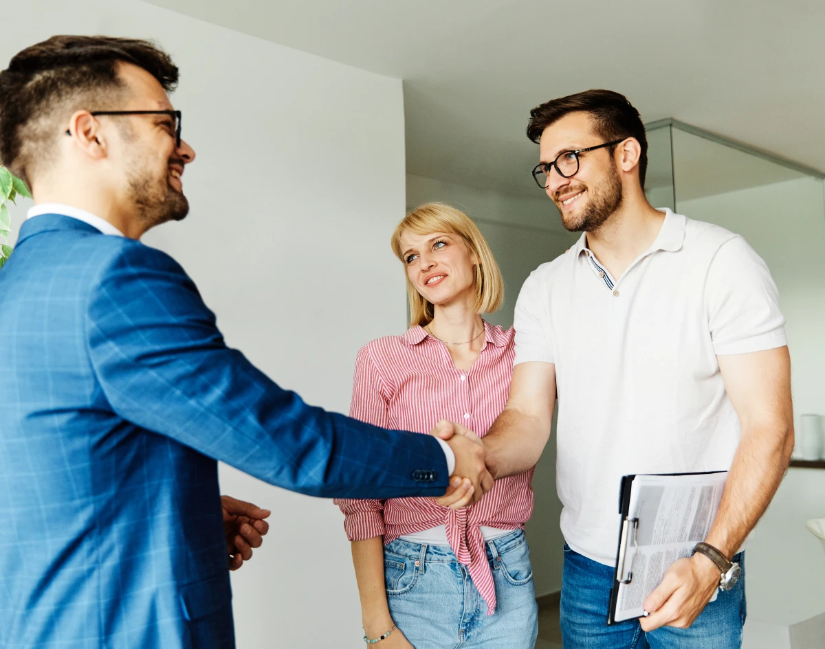 L'investissement en immobilier industriel : un choix stratégique aux multiples avantages