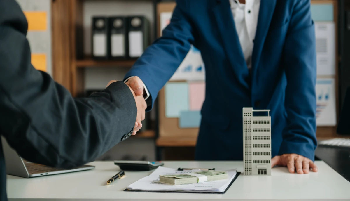 Réussir l'achat d'un bien immobilier en copropriété : le guide ultime