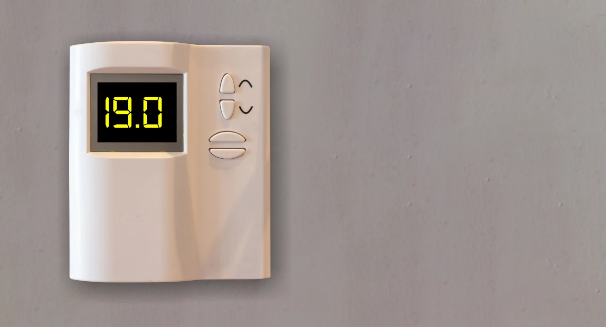 Astuces ingénieuses pour maximiser l'espace dans votre petit appartement