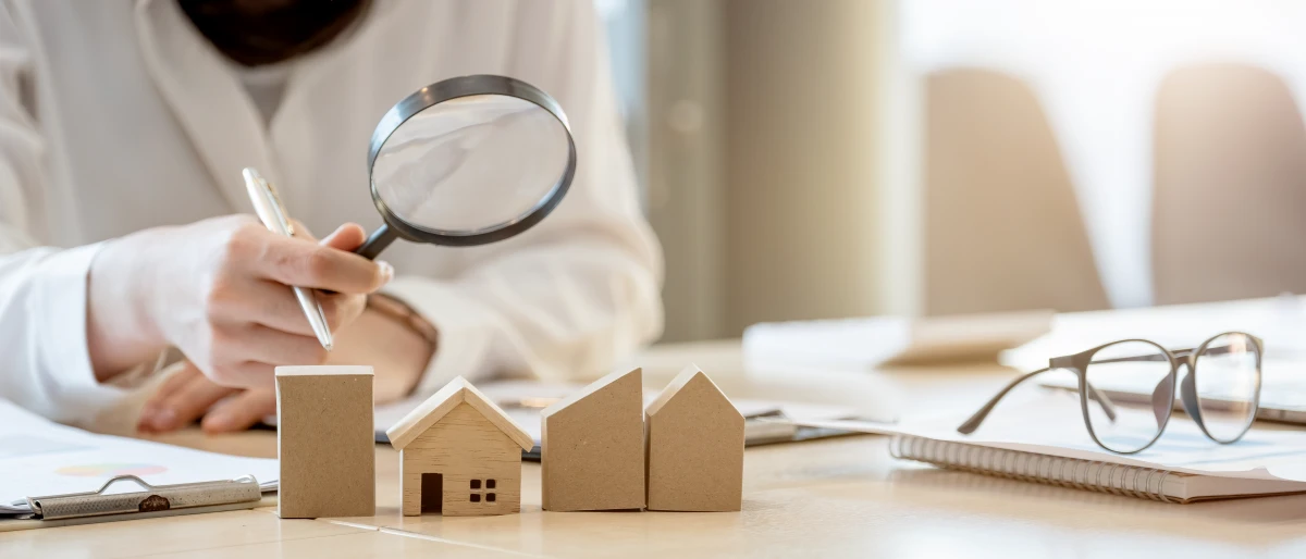 Gestion locative professionnelle : La clé pour maximiser votre investissement immobilier