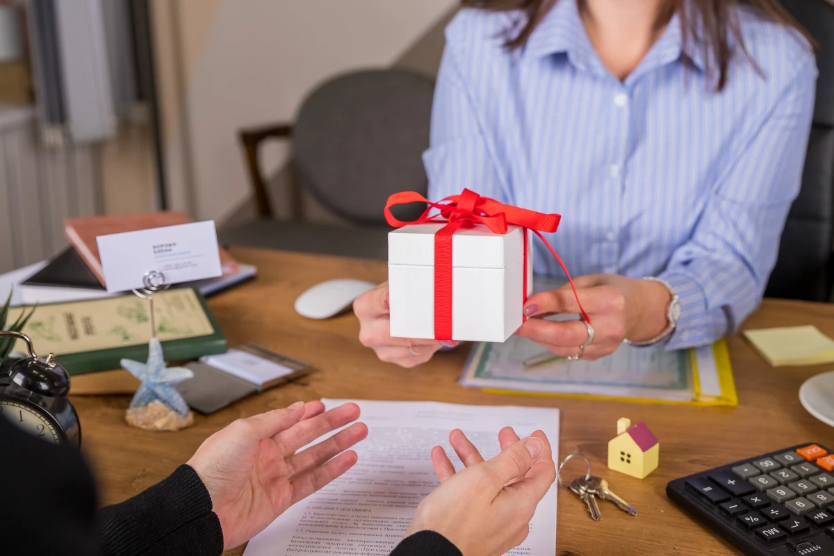 Les avantages et inconvénients des différentes formes de propriété: un éclairage