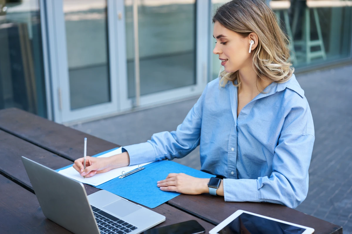 Le télétravail révolutionne le marché immobilier : nouveaux besoins, nouvelles opportunités