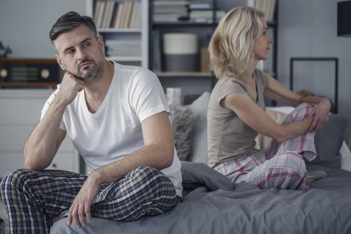 Propriétaires vs Locataires : Démêler l'écheveau des conflits immobiliers