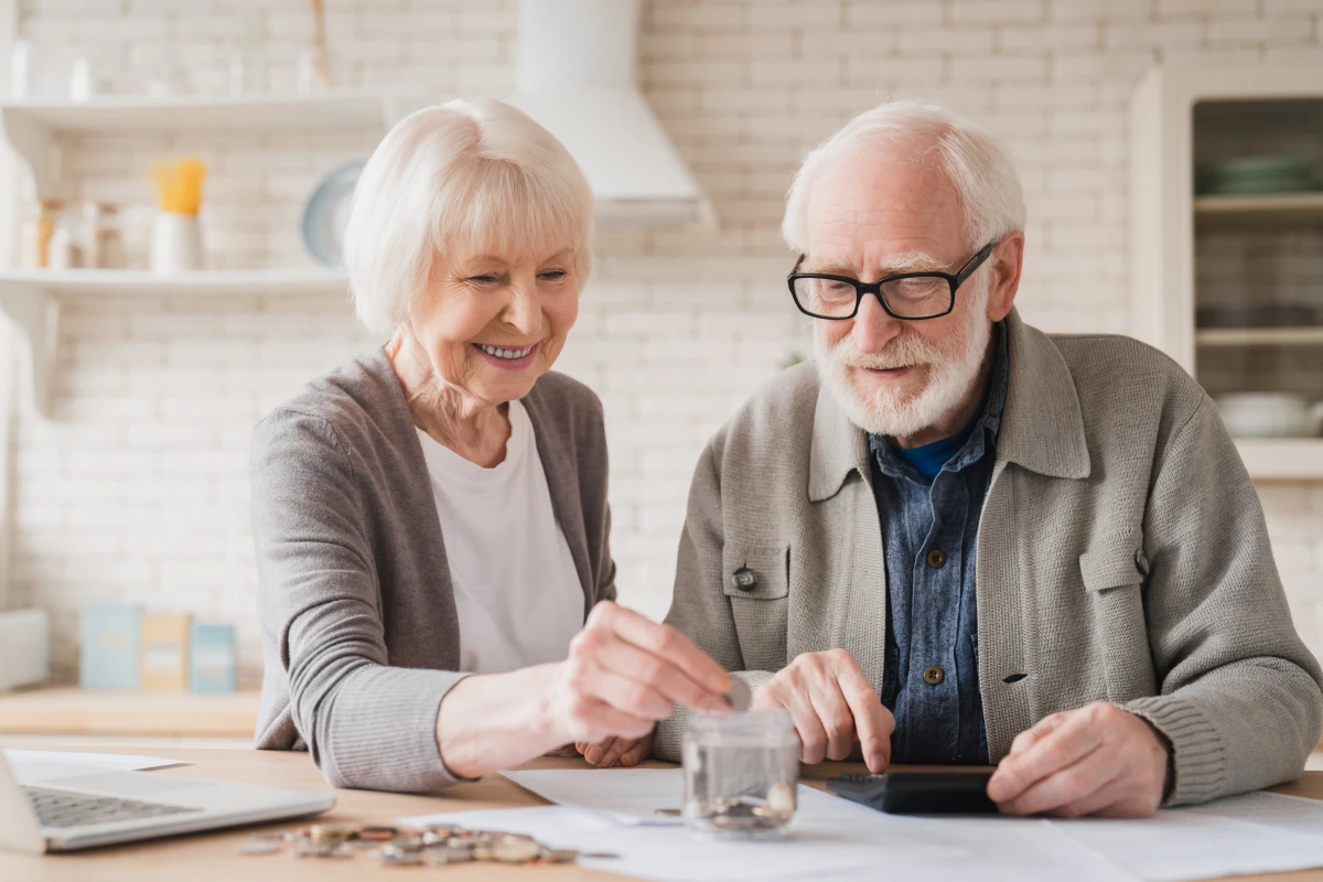 Décrochez votre prêt immobilier : Le guide ultime pour un dossier de financement béton