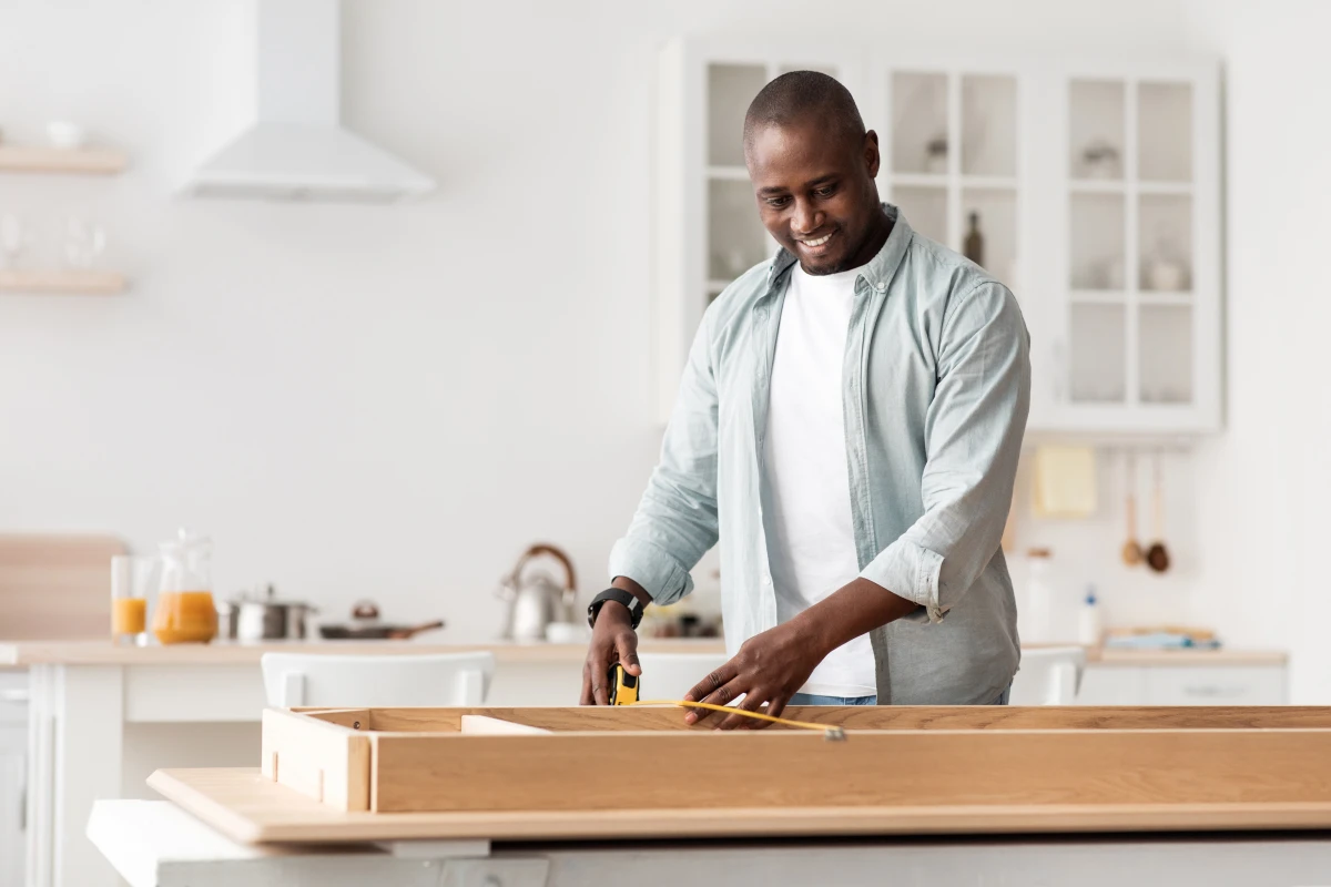 Maîtrisez l'art d'estimer le coût de vos travaux de rénovation