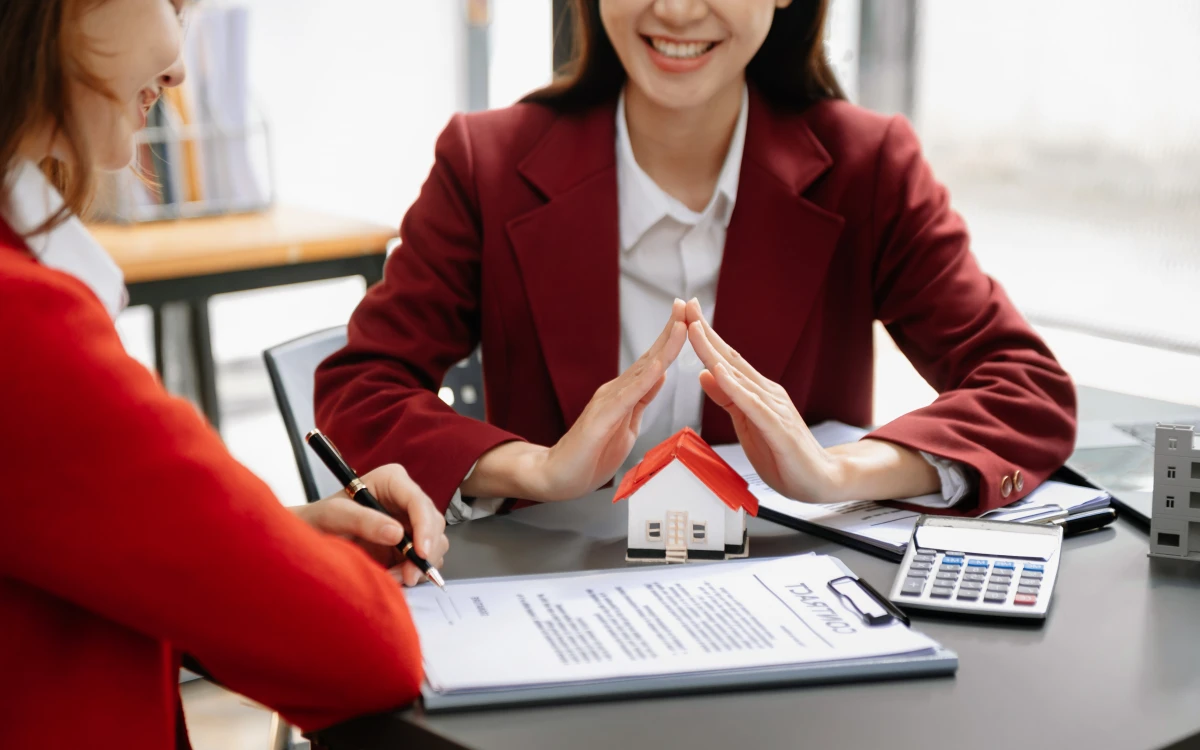 Réglementation locale et projets d'aménagement : Un défi pour les promoteurs immobiliers