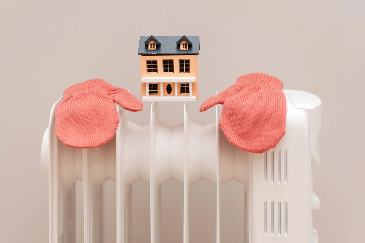 Révolutionnez l'efficacité énergétique de votre bien immobilier : Les stratégies gagnantes