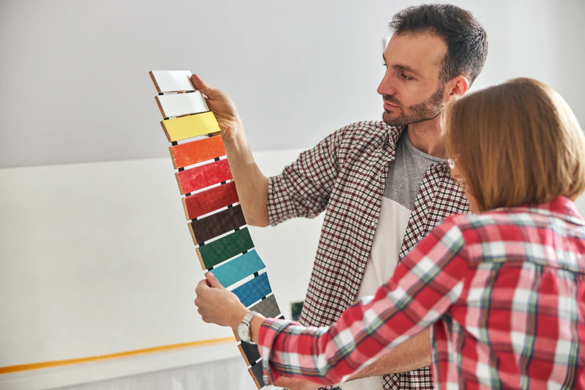 Copropriété en difficulté : Les clés pour réussir votre acquisition immobilière