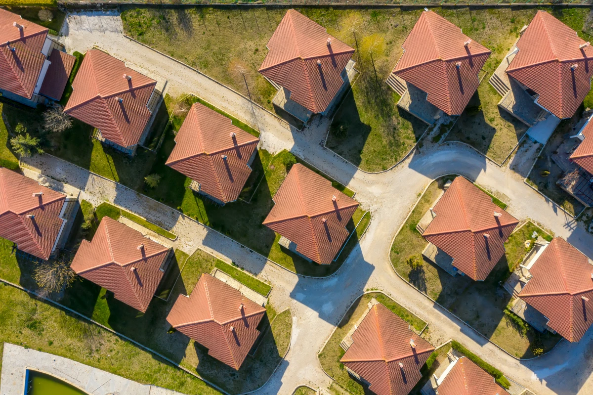 Logements sociaux : l'investissement gagnant pour votre portefeuille et la société