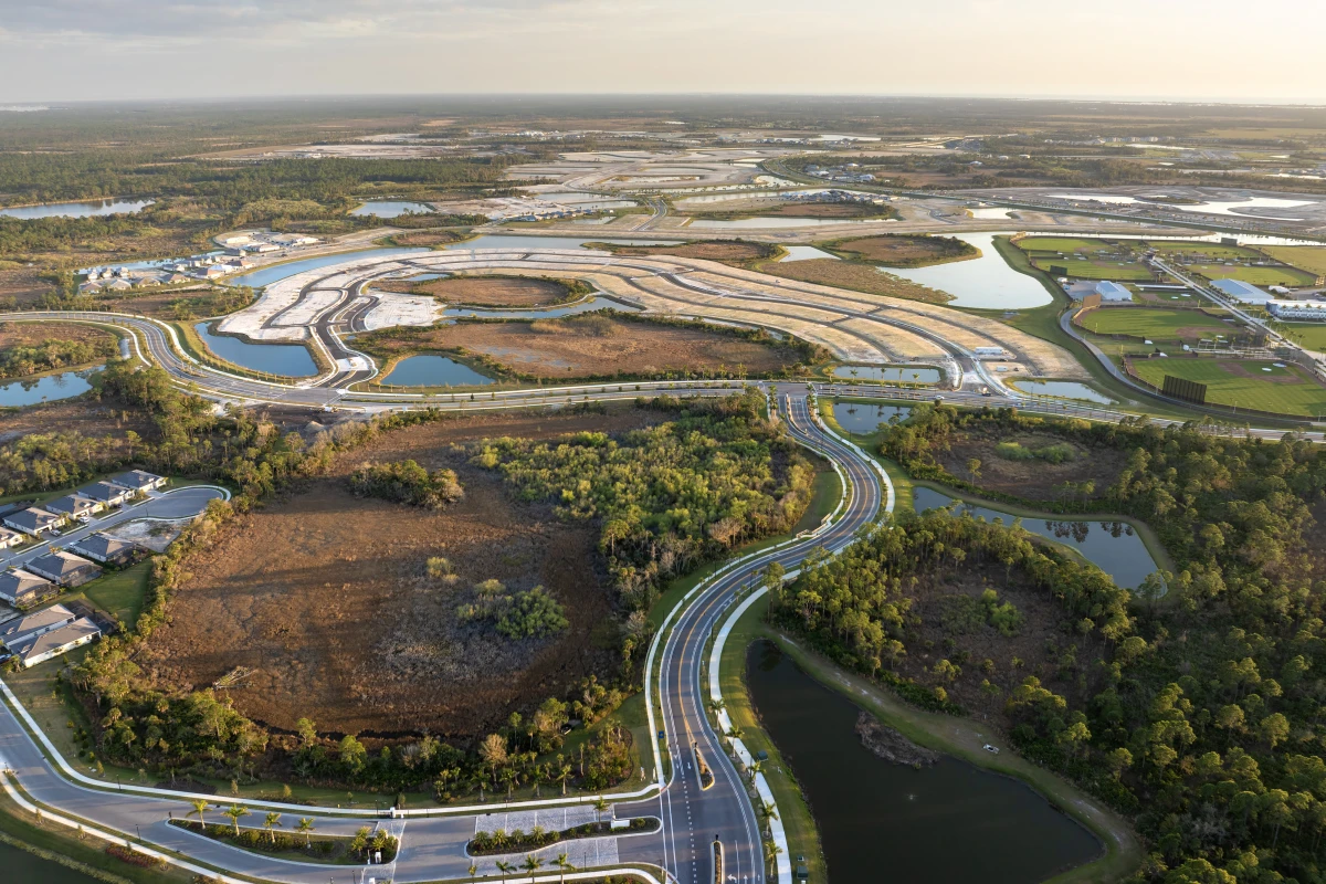 Révolution immobilière : Comment les réseaux sociaux transforment le marché de l'habitat