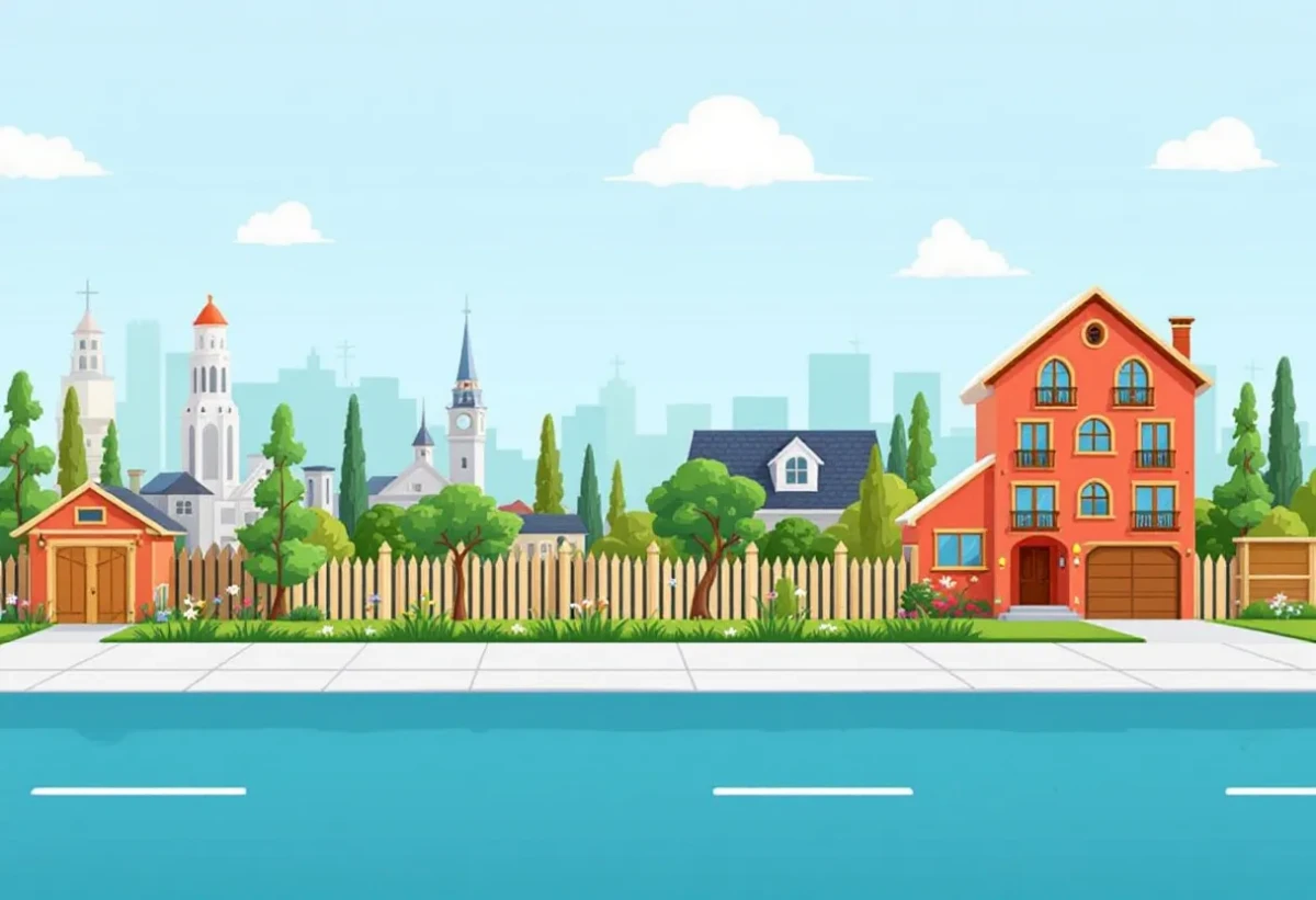 Critères Clés pour Évaluer la Rentabilité d'un Investissement Locatif