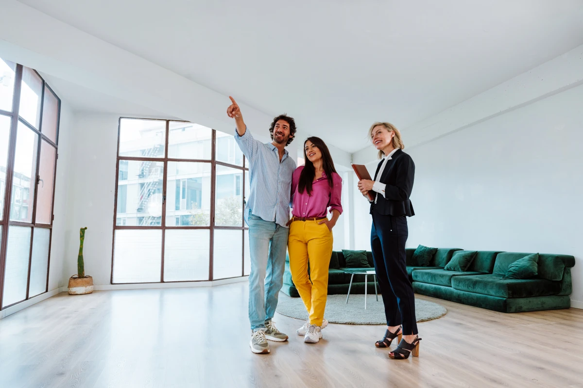 Var 2025 : Evolution des Prix et Performance Énergétique dans l'Immobilier - Ce Que Vous Devez Savoir