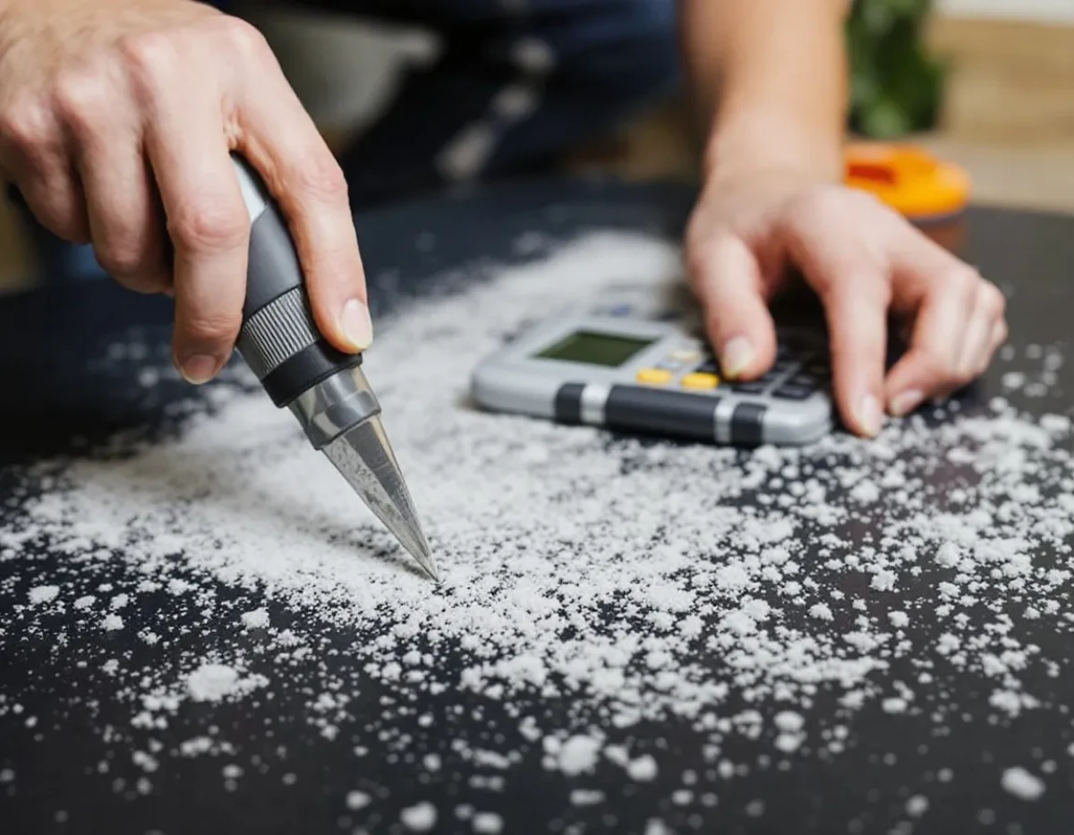 Guide Complet pour Calculer la Pente de Toiture - Conseils Essentiels pour Passionnés de Rénovation