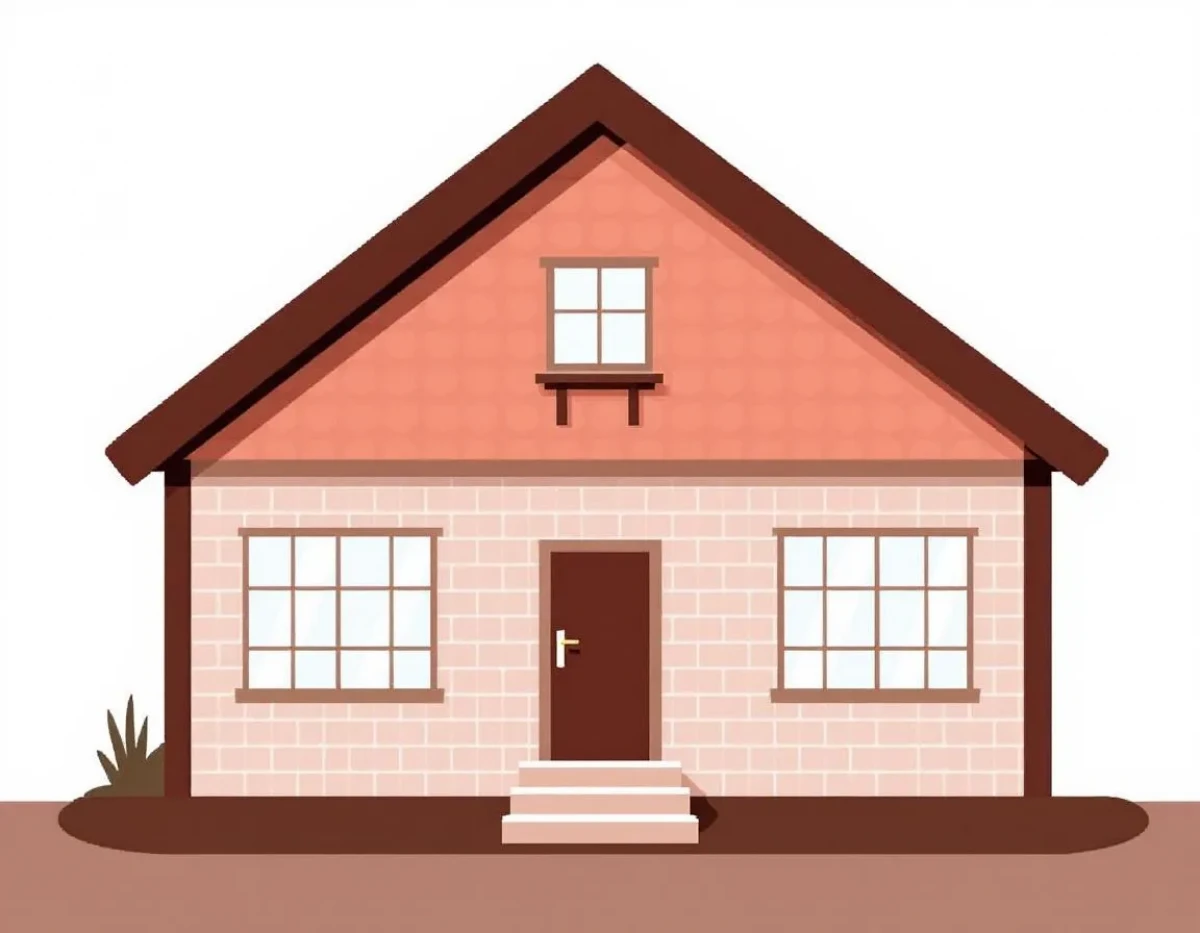 Comprendre le plafonnement de la taxe foncière : un guide pour optimiser vos avantages fiscaux immobiliers