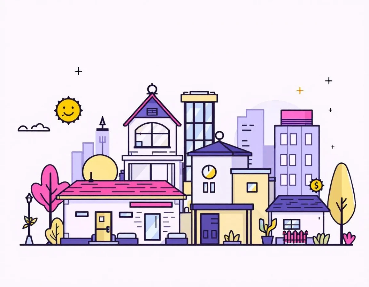Assurance habitation multirisque : la protection complète pour votre maison