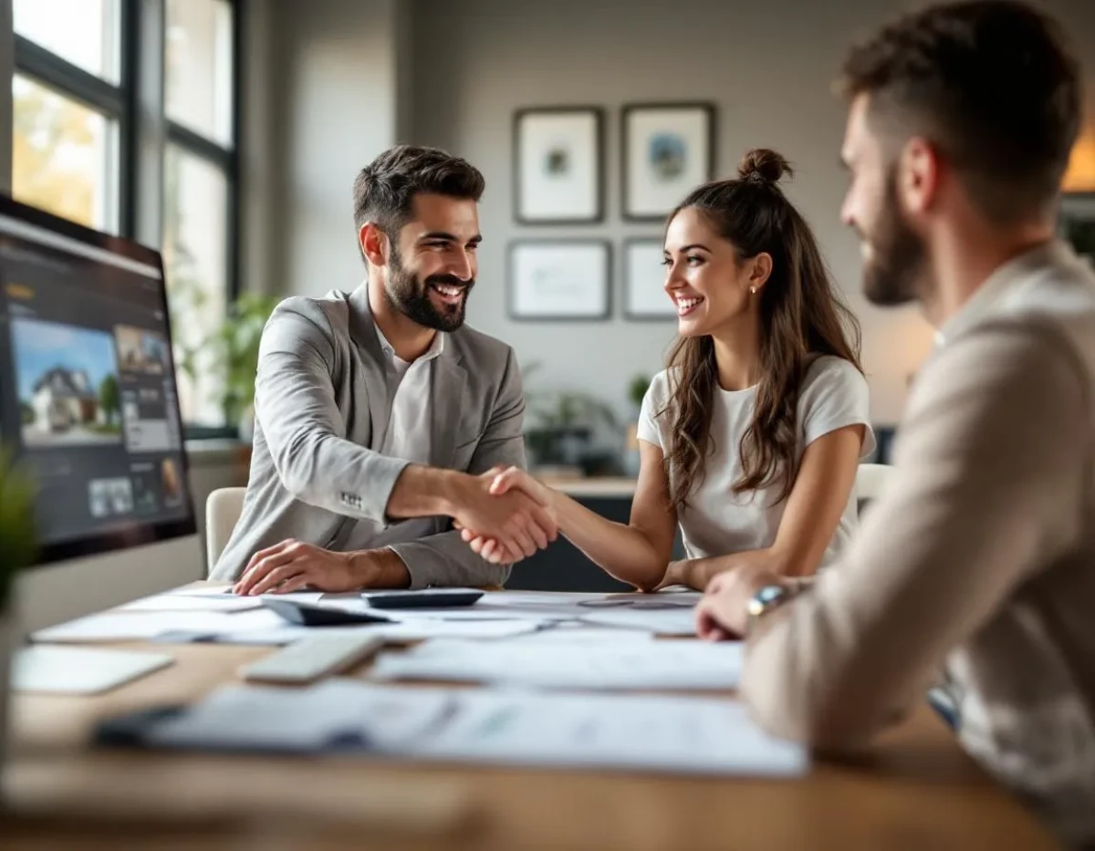 Déclaration Duflot Simplifiée : La Clé pour un Investissement Locatif Rentable