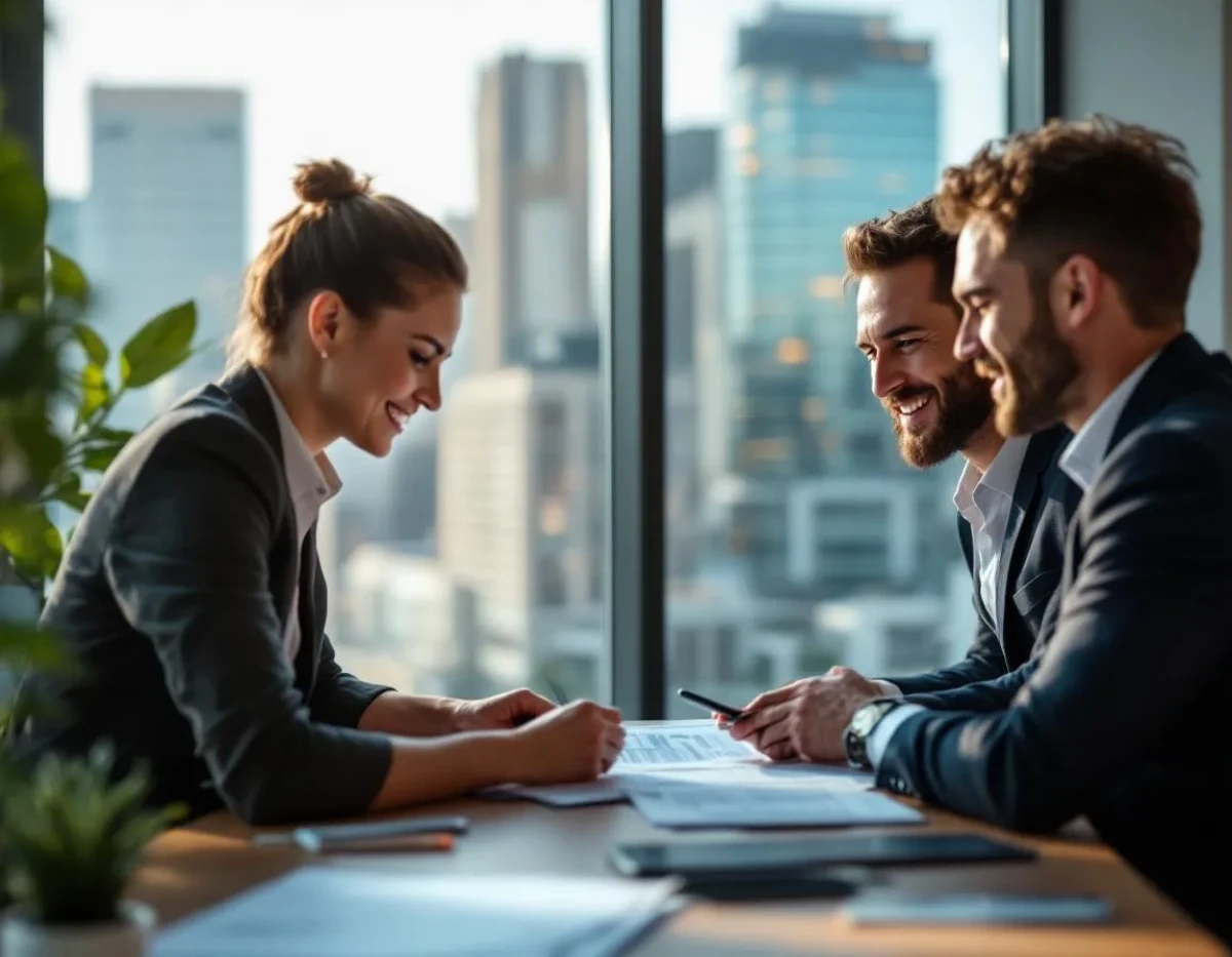 Guide Complet sur le Statut LMNP : Comment Sélectionner la Forme Juridique Adaptée à Votre Investissement Locatif