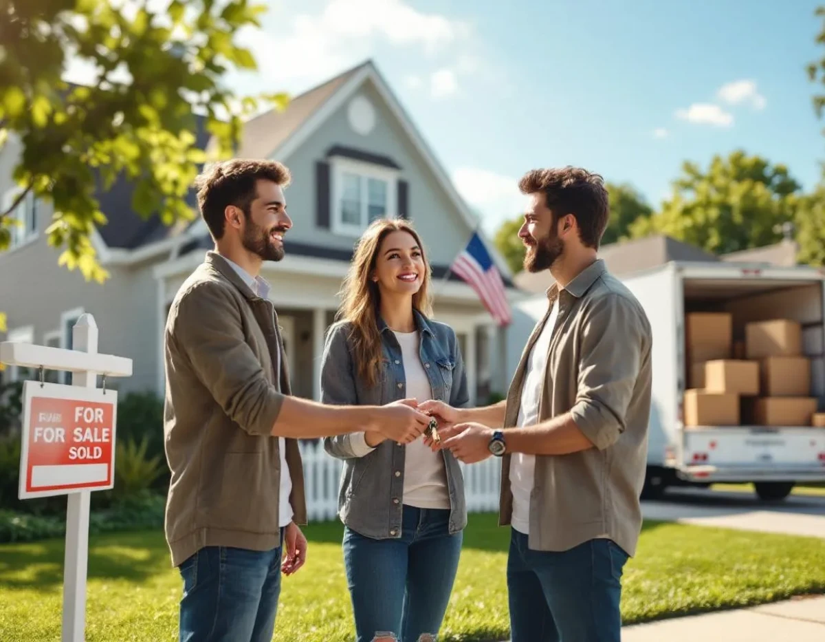 Relancer l'accession à la propriété : les clés d'un modèle durable et abordable