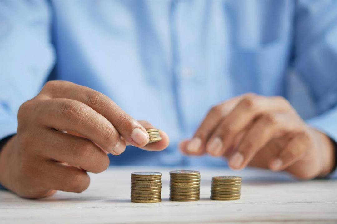 Nos conseils pour alléger le remboursement de votre prêt immobilier