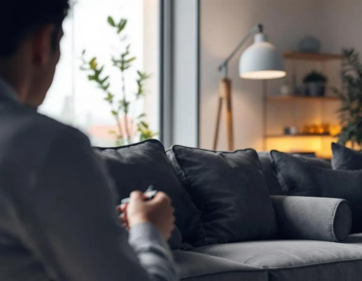 Choisir la meilleure assurance propriétaire non-occupant : conseils avisés pour investisseurs immobiliers