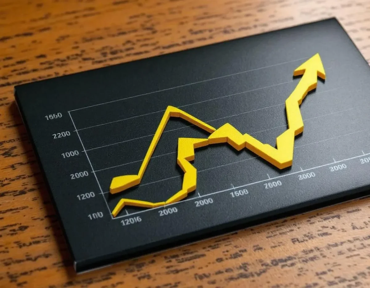 Prêt immobilier à taux fixe : Guide complet pour choisir la meilleure banque en 2023