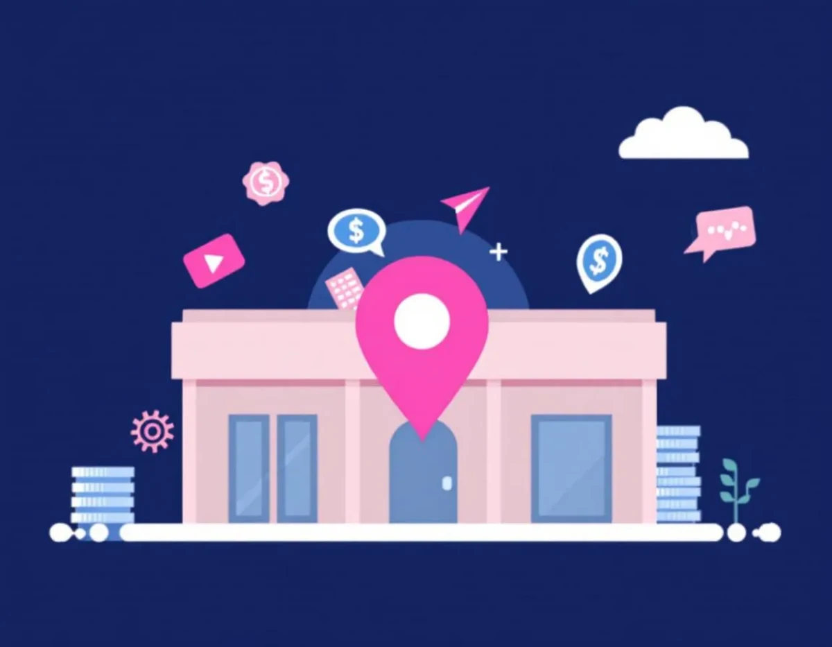Boostez vos Profits avec la Location Meublée