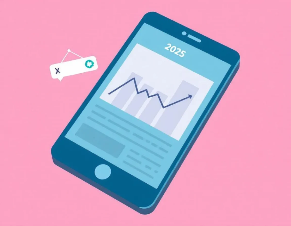Investir dans l'immobilier en 2025 : Mode d'emploi