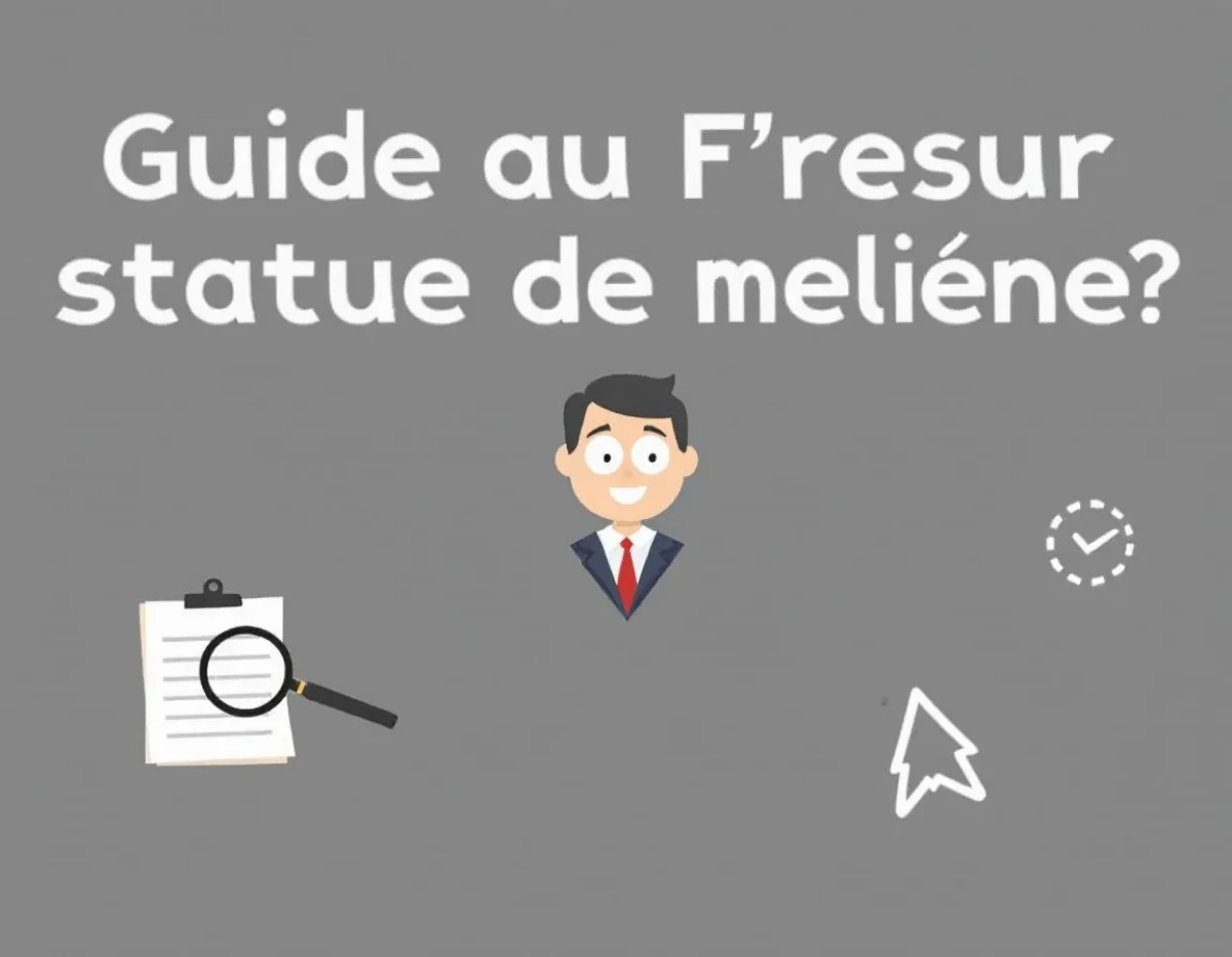 Guide Complet sur la LMNP : Tout Savoir sur le Statut de Loueur en Meublé Non Professionnel