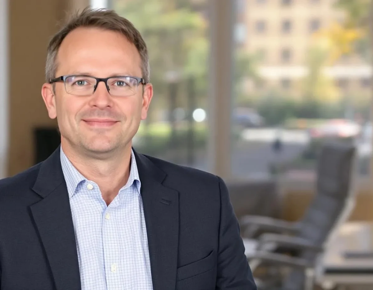 Naviguer l'Avenir de l'Immobilier : Stratégies pour un Investissement Réussi en 2025