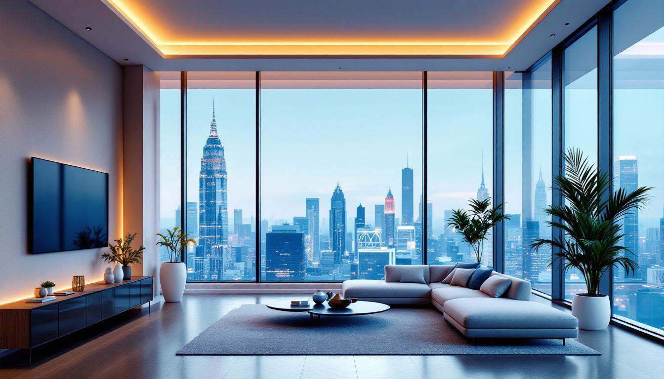 Pourquoi le Nasdaq 100 influence le marché immobilier en 2026