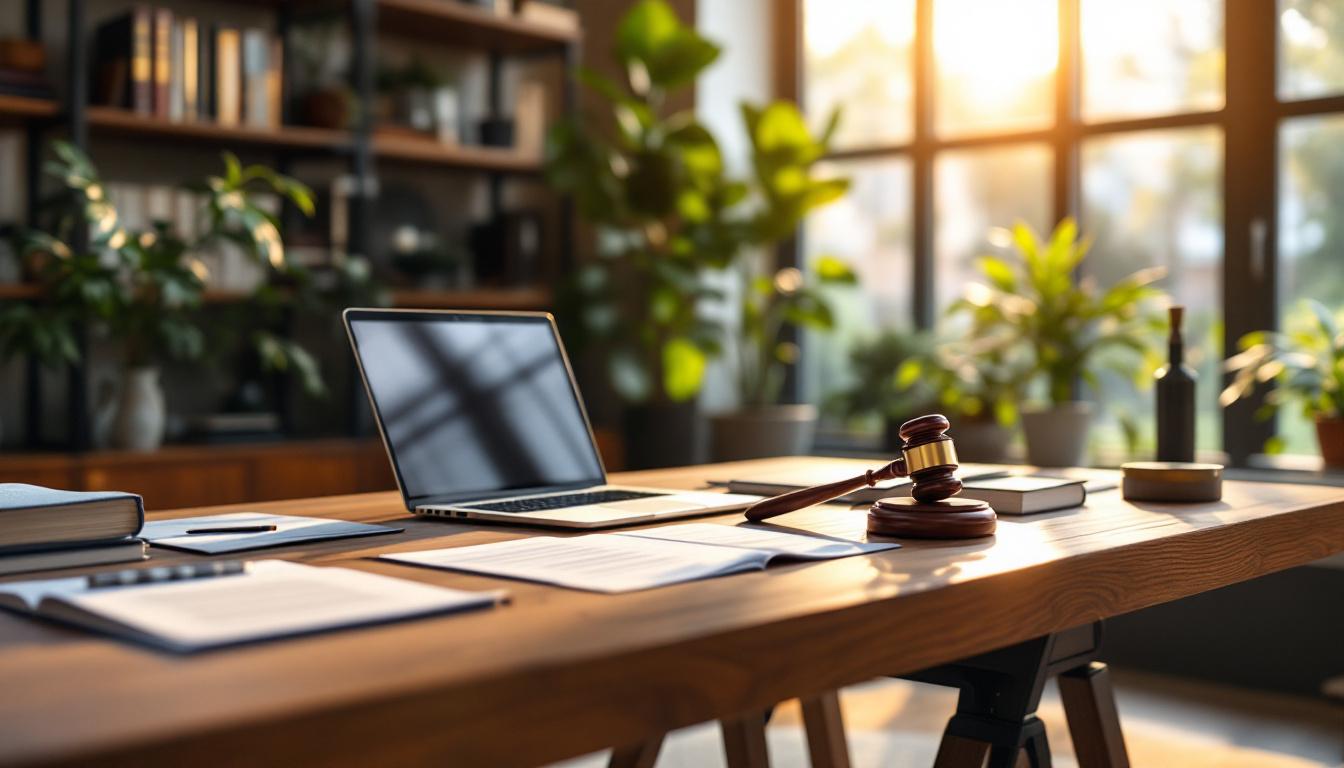 Code marché public : 7 erreurs à éviter en immobilier