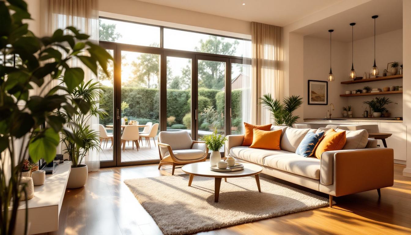 Expulsion relogement obligatoire : vos droits en 2026