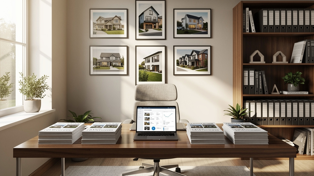 Numero Cofidis immobilier : horaires et services disponibles