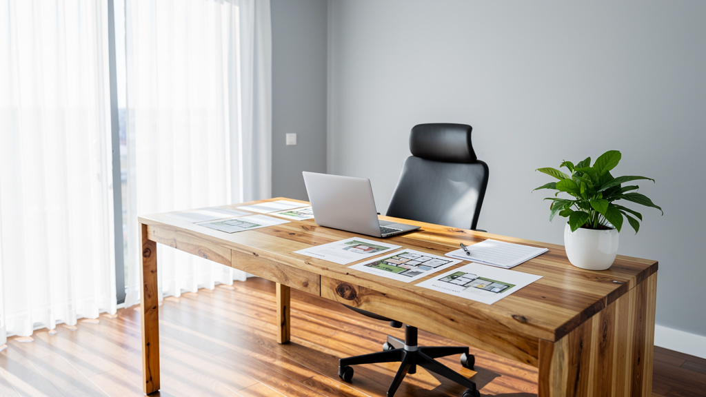 CNAM authentification : accéder à votre dossier immobilier