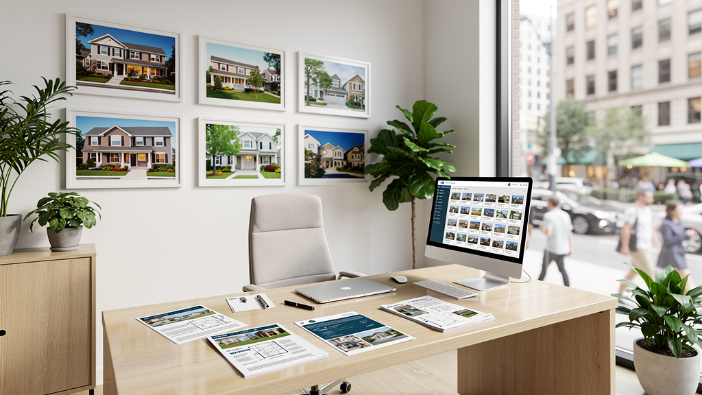 Quel simulateur estimation bien immobilier choisir en 2026
